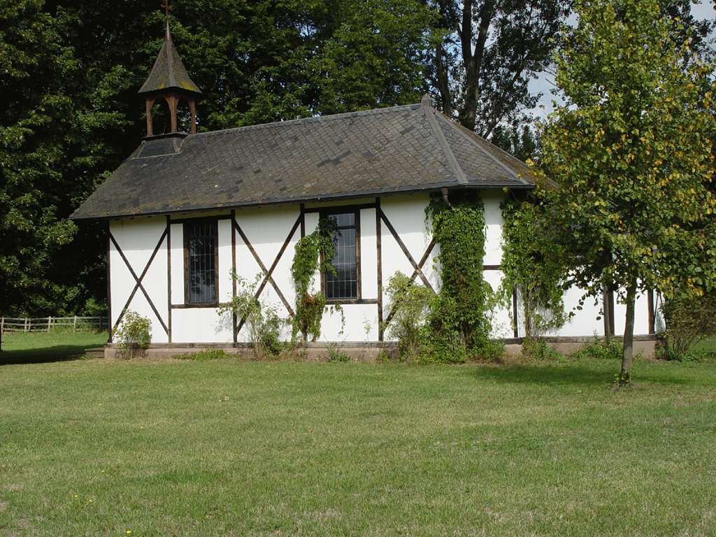 Der Linslerhof - Hotel, Restaurant, Events & Natur Überherrn Inreriör bild